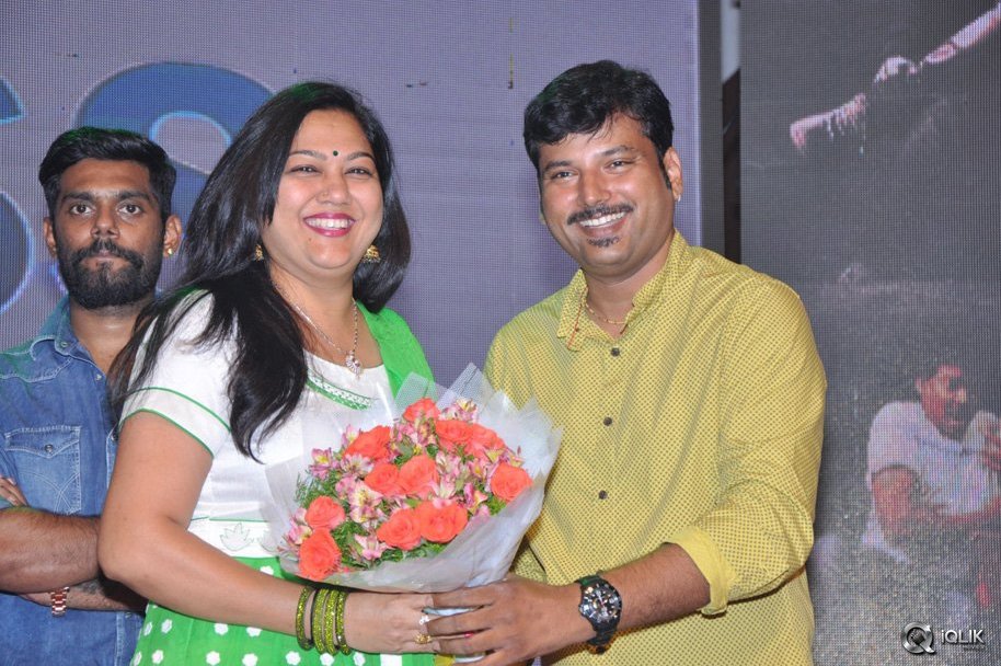 Control-C-Movie-Audio-Launch